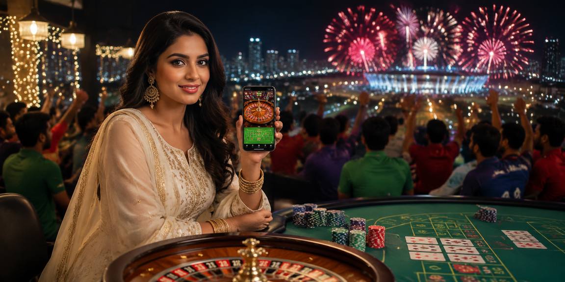 01bet mobile