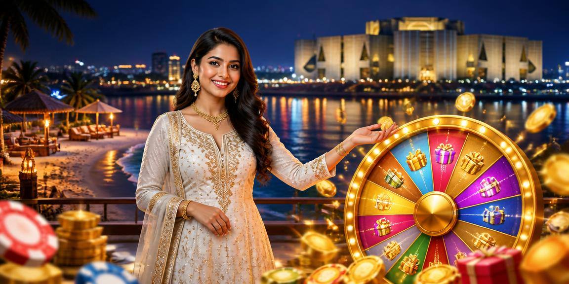 01bet অস্ট্রেলিয়ান ফুটবল বেট