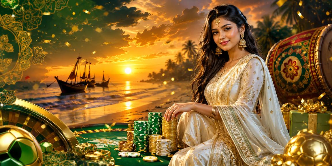 01bet বুন্দেসলিগা বেট