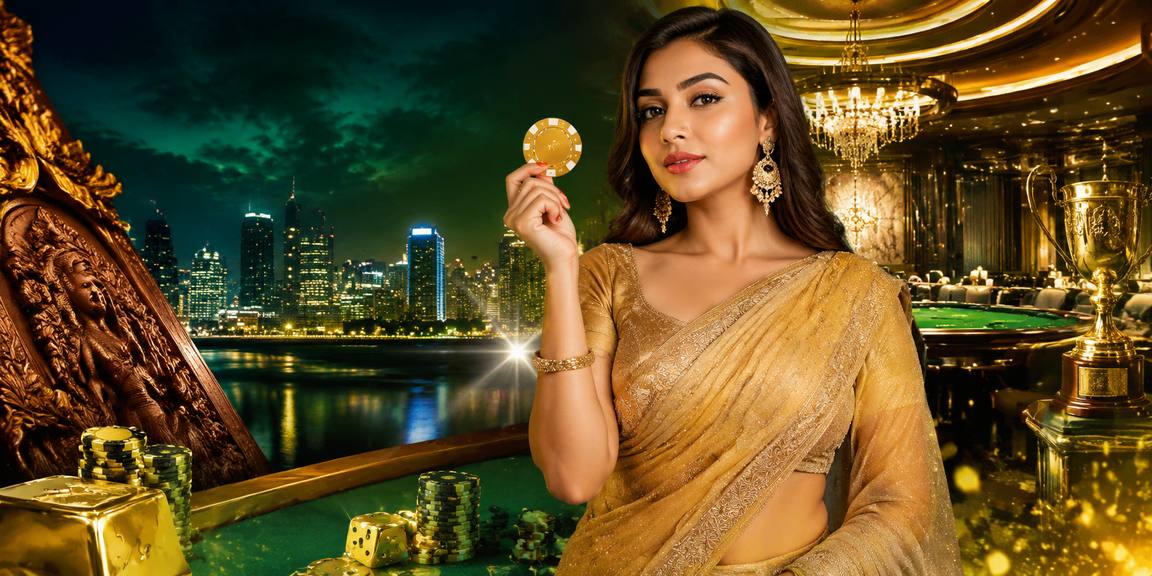 01bet স্লট গেম