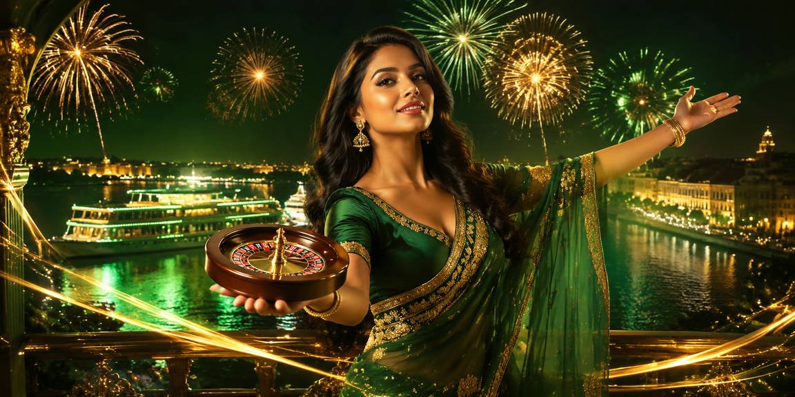 01bet ইউরোপিয়ান ব্ল্যাকজ্যাক