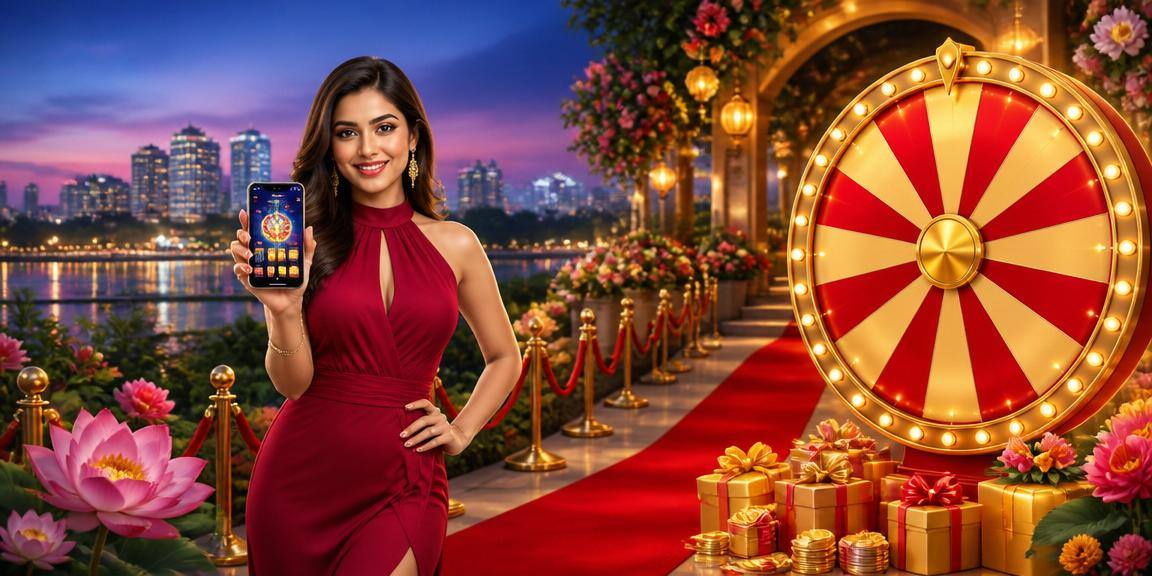 01bet হকি বেটিং