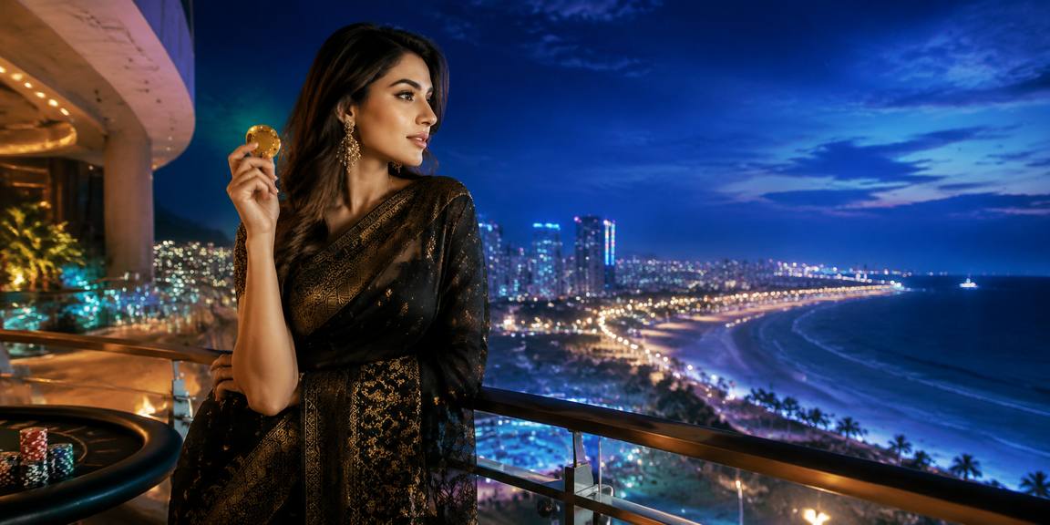 01bet ক্যাসিনো